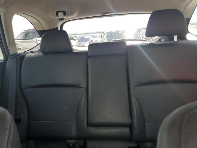 Продажа на аукционе авто 2019 Subaru Outback, vin: 4S4BSANC5K3349065, номер лота: 63778936