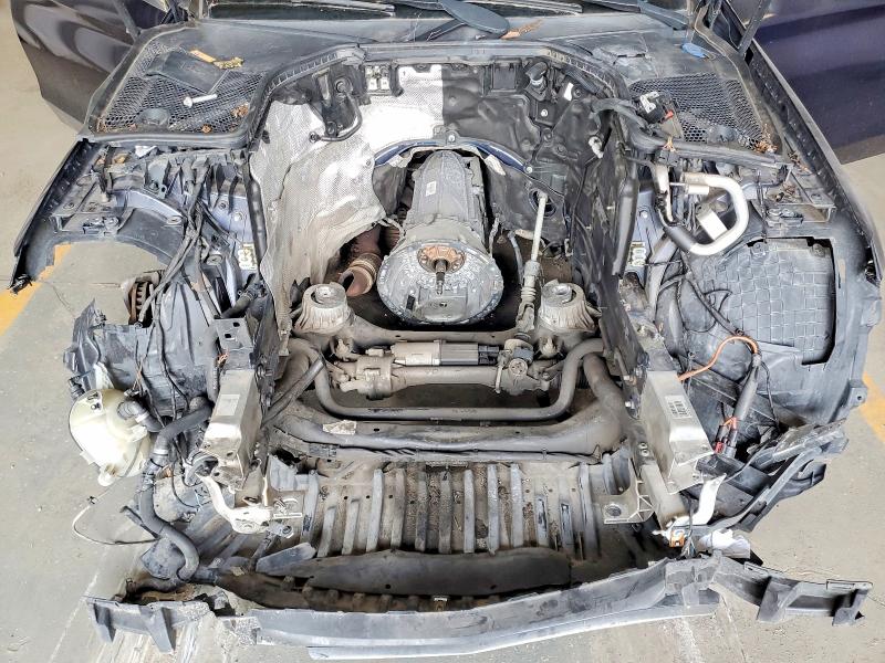 2016 Mercedes-benz C მანქანა იყიდება აუქციონზე, vin: 55SWF4JB9GU149887, აუქციონის ნომერი: 67174166