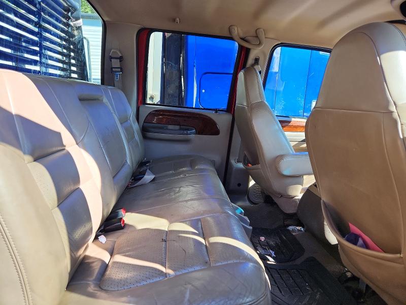 66842186 :رقم المزاد ، 1FTSW31F31EB12145 vin ، 2001 Ford F350 مزاد بيع