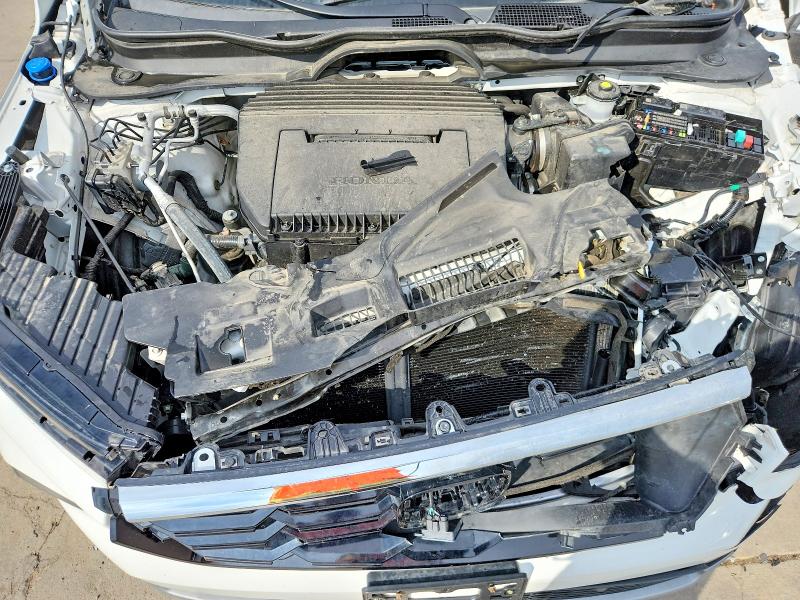 Продаж на аукціоні авто 2023 Honda Pilot, vin: 5FNYG1H81PB001510, номер лоту: 64447476