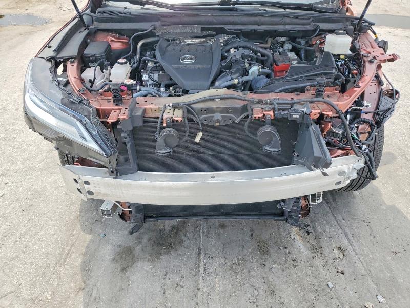 Aukcja sprzedaży 2024 Lexus Rx 350, vin: 2T2BAMBA3RC023063, numer aukcji: 65720766