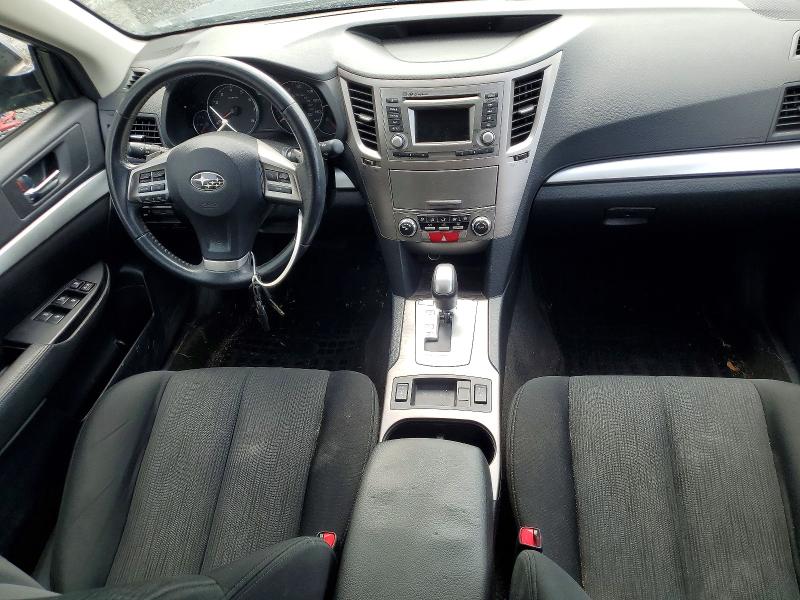 65219906 :رقم المزاد ، 4S4BRBCC2E3302908 vin ، 2014 Subaru Outback مزاد بيع