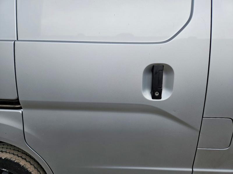 Продажа на аукционе авто 2018 Nissan Nv200, vin: 3N6CM0KN8JK703203, номер лота: 63154056