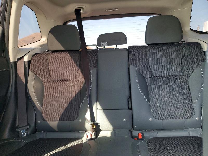 66797976 :رقم المزاد ، JF2SKAGC7KH422801 vin ، 2019 Subaru Forester مزاد بيع