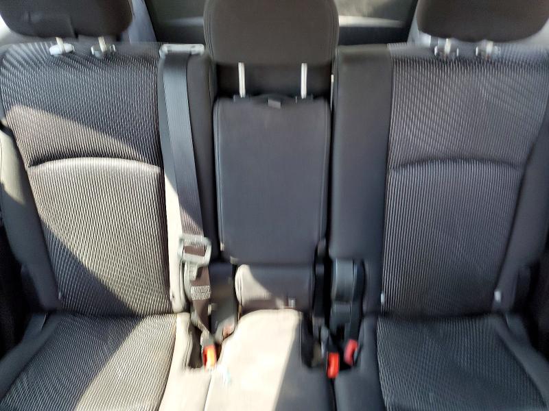 Продаж на аукціоні авто 2014 Dodge Journey, vin: 3C4PDCAB8ET280751, номер лоту: 64846876