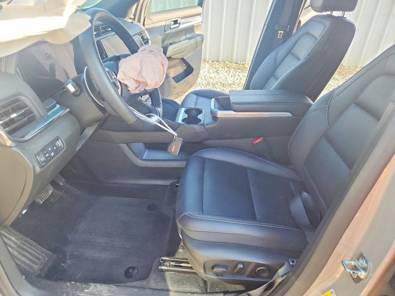 Aukcja sprzedaży 2025 Gmc Terrain, vin: 3GKALUEG2SL218069, numer aukcji: 65028456