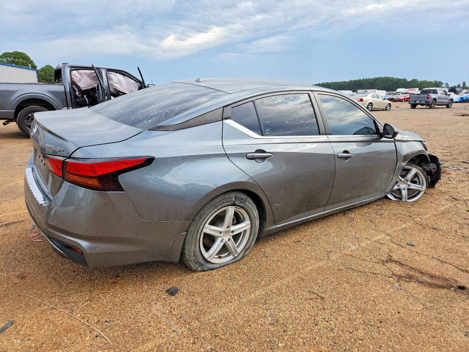 Aukcja sprzedaży 2020 Nissan Altima, vin: 1N4BL4CV3LN302877, numer aukcji: 66386486