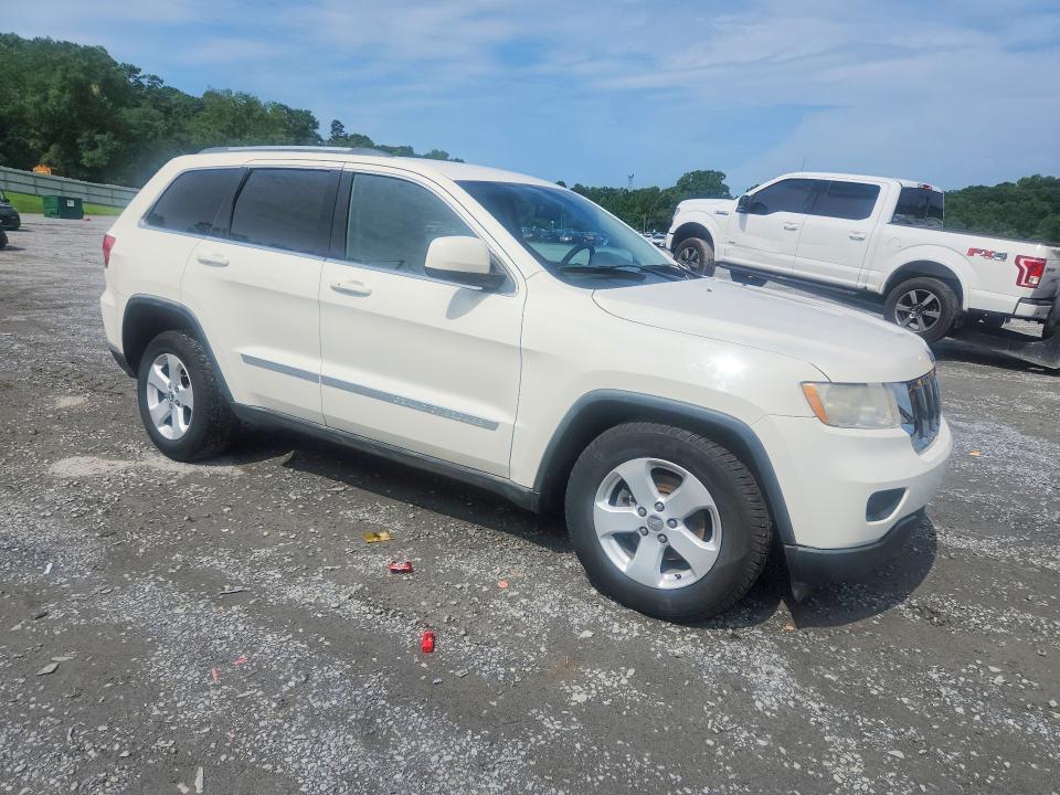 Aukcja sprzedaży 2011 Jeep Grand Cherokee, vin: 1J4RS4GG9BC532113, numer aukcji: 64715756