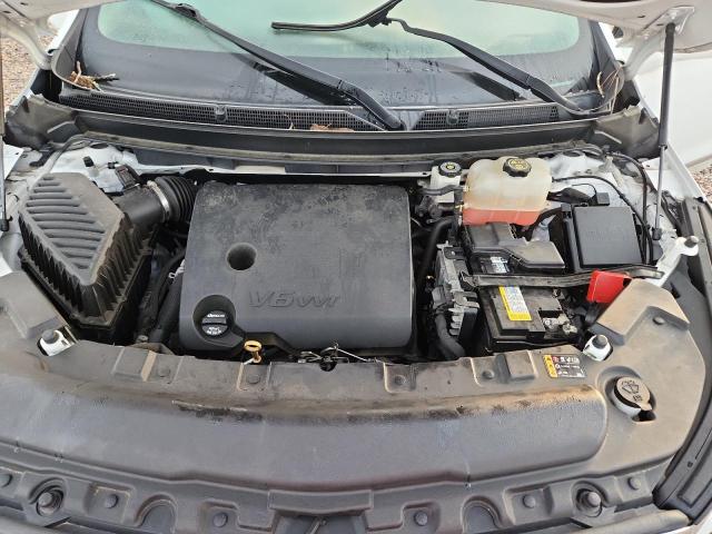 Aukcja sprzedaży 2019 Buick Enclave, vin: 5GAEVAKW9KJ248602, numer aukcji: 64784256