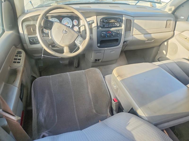Aukcja sprzedaży 2004 Dodge Ram 1500, vin: 1D7HA18D64S577855, numer aukcji: 66064366