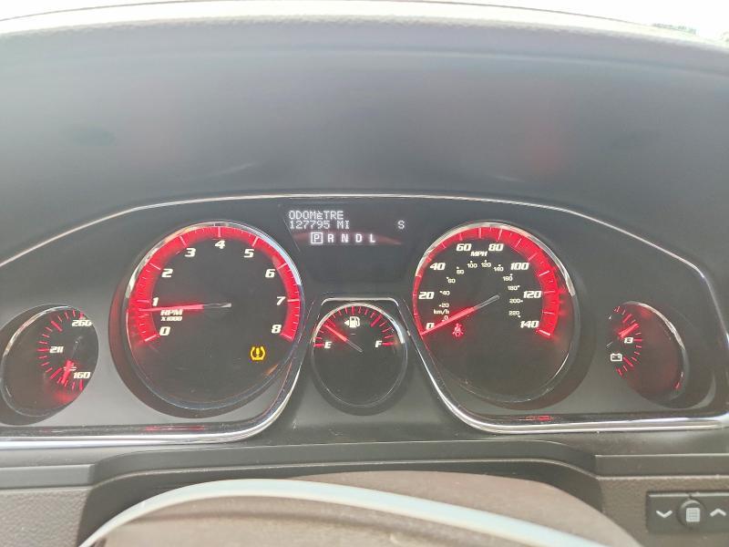 Продажа на аукционе авто 2015 Gmc Acadia, vin: 1GKKVTKDXFJ243415, номер лота: 66076506