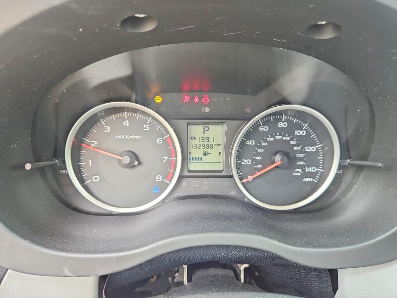 Продажа на аукционе авто 2015 Subaru Forester, vin: JF2SJABC8FH530280, номер лота: 66751346