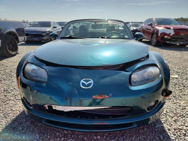 Aukcja sprzedaży 2008 Mazda Mx-5 Miata, vin: JM1NC26F380145856, numer aukcji: 63845976