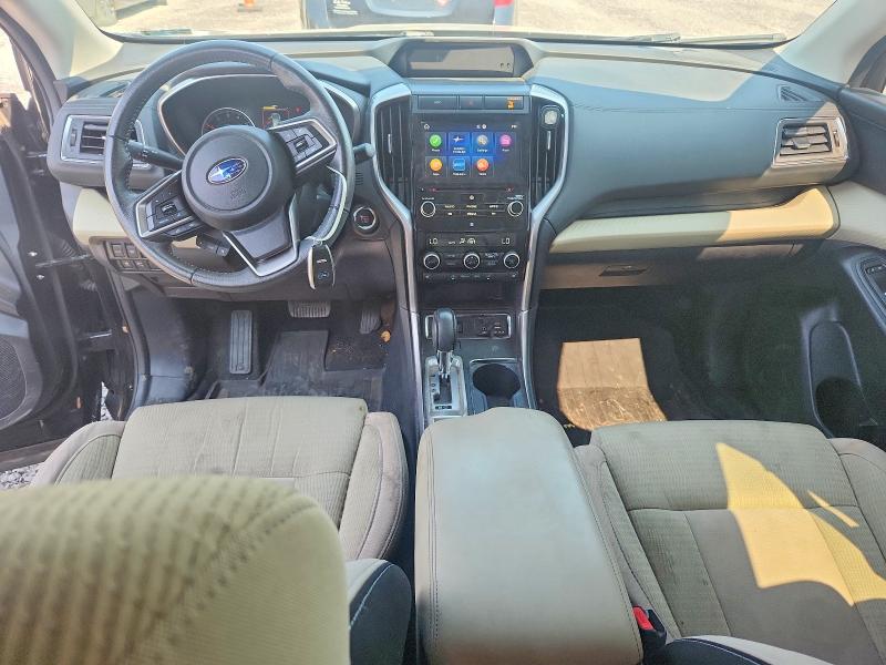 Aukcja sprzedaży 2020 Subaru Ascent, vin: 4S4WMACD7L3446700, numer aukcji: 64223446