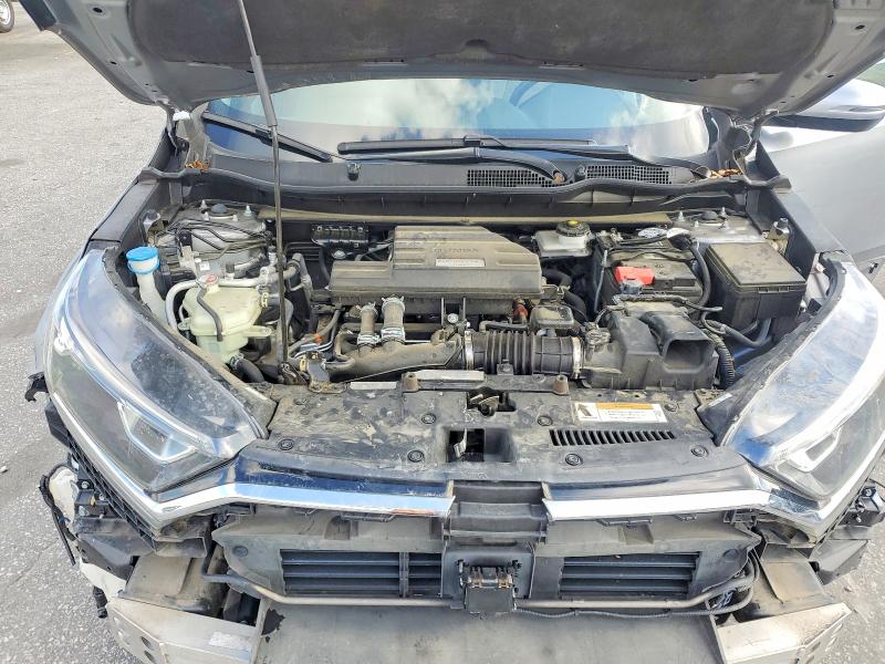 Aukcja sprzedaży 2020 Honda Cr-v, vin: 5J6RW2H51LA022115, numer aukcji: 63818946