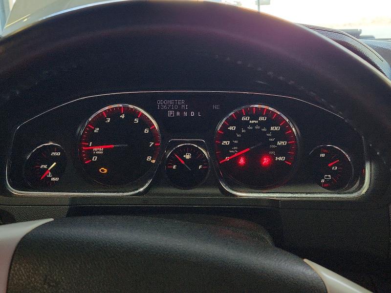 Aukcja sprzedaży 2014 Gmc Acadia, vin: 1GKKVRKD3EJ206076, numer aukcji: 63608356