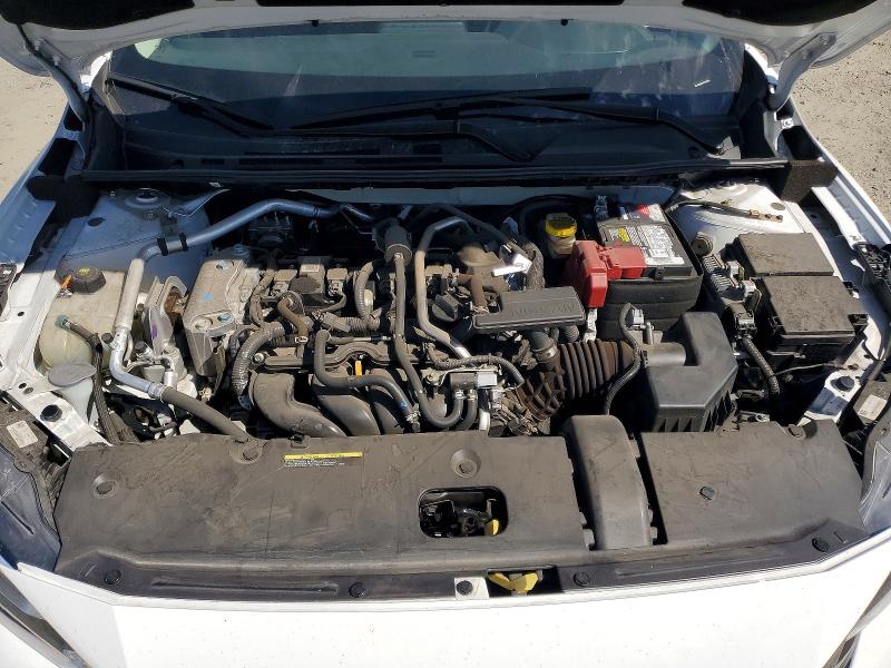 Aukcja sprzedaży 2023 Nissan Sentra, vin: 3N1AB8BVXPY295410, numer aukcji: 66433906