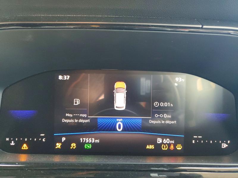 Продажа на аукционе авто 2025 Volkswagen Taos, vin: 3VV5C7B25SM049913, номер лота: 66084086