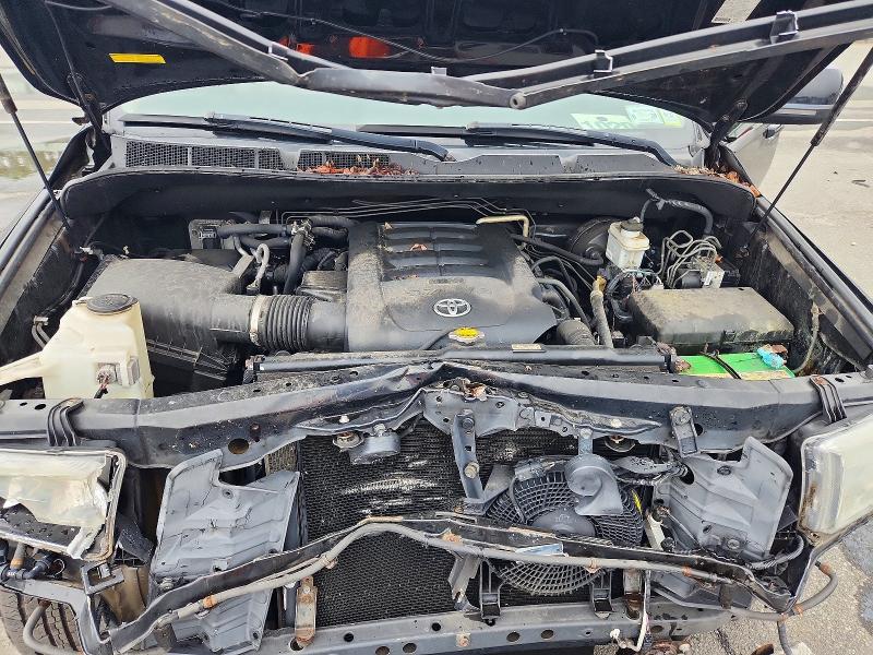 Aukcja sprzedaży 2015 Toyota Sequoia, vin: 5TDBY5G10FS111974, numer aukcji: 63644246