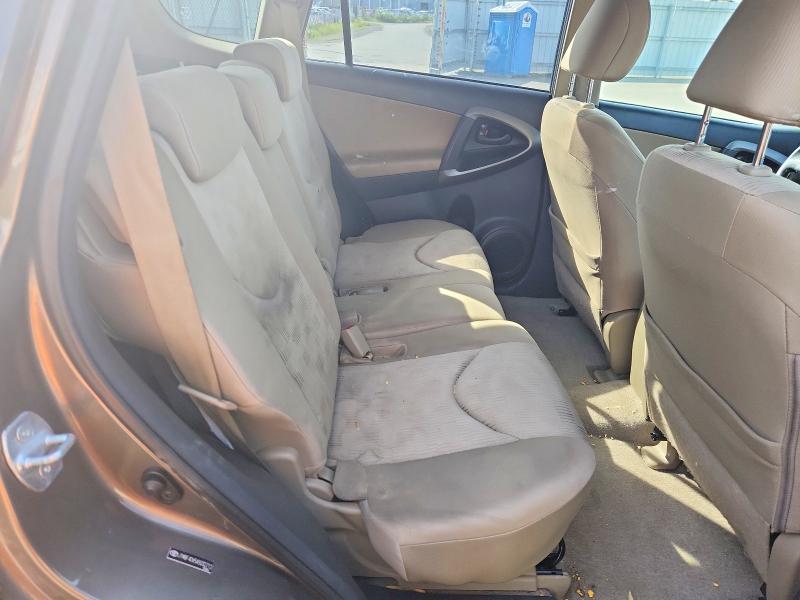 Продажа на аукционе авто 2010 Toyota Rav4, vin: JTMBF4DV5A5032712, номер лота: 67062156