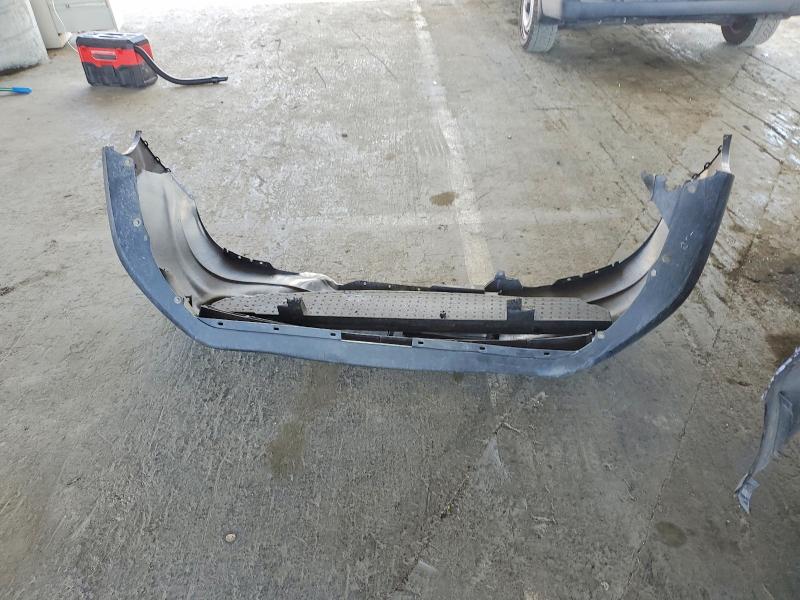 2019 Nissan Nv200 მანქანა იყიდება აუქციონზე, vin: 3N6CM0KN3KK704633, აუქციონის ნომერი: 64943836