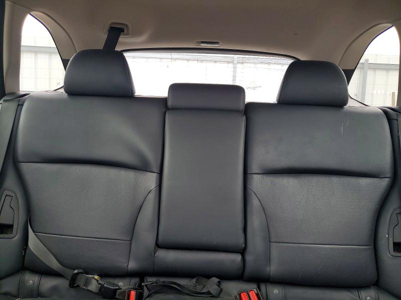 Продаж на аукціоні авто 2016 Subaru Outback, vin: 4S4BSENC5G3297452, номер лоту: 65363676