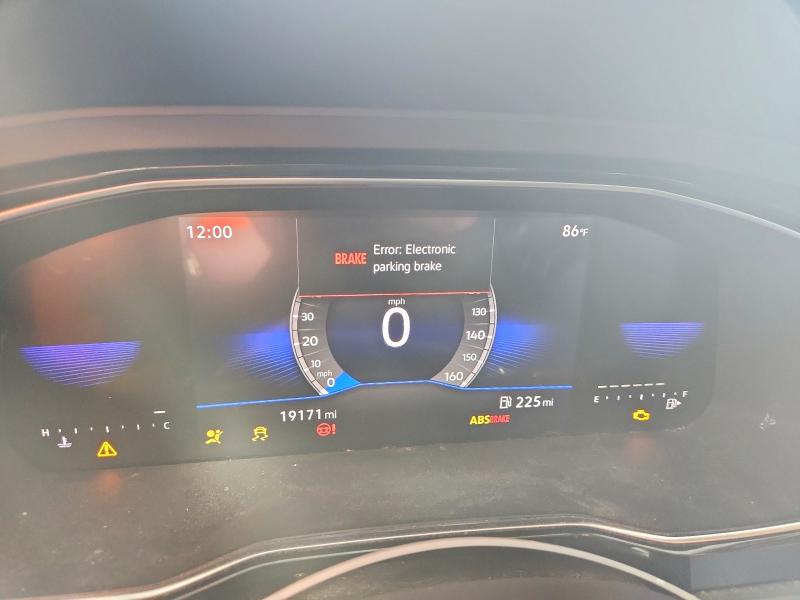 Продаж на аукціоні авто 2023 Volkswagen Jetta, vin: 3VW5M7BU0PM047441, номер лоту: 64958596