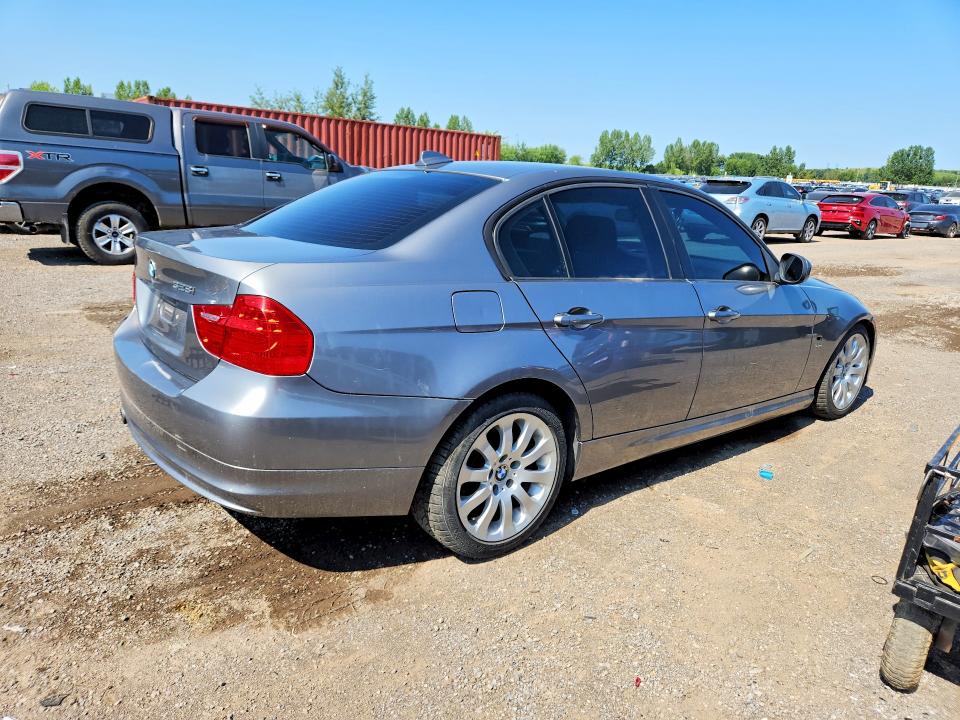 Продаж на аукціоні авто 2011 Bmw 328, vin: WBAPK7C59BA821939, номер лоту: 63552386