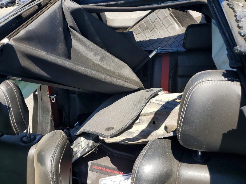 2018 Jeep Grand Cherokee მანქანა იყიდება აუქციონზე, vin: 1C4RJFN98JC224325, აუქციონის ნომერი: 63682616