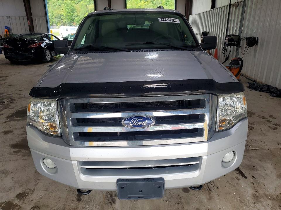 Продаж на аукціоні авто 2012 Ford Expedition, vin: 1FMJK1J52CEF66114, номер лоту: 63810926