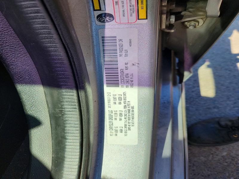 Aukcja sprzedaży 2014 Chrysler 200, vin: 1C3CCBCG7EN183470, numer aukcji: 66416166