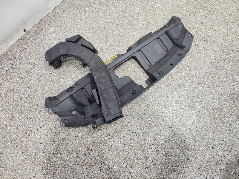 Продажа на аукционе авто 2026 Nissan Rogue, vin: 5N1BT3CB6TC731299, номер лота: 64097476