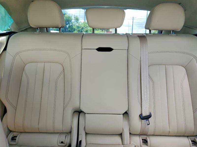 Aukcja sprzedaży 2021 Audi Q5, vin: WA1AAAFY2M2027936, numer aukcji: 66459276