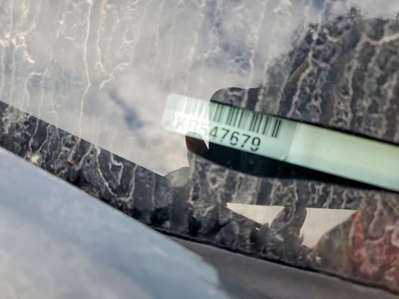 Продаж на аукціоні авто 2019 Dodge Grand Caravan, vin: 2C4RDGBG2KR547679, номер лоту: 65225466