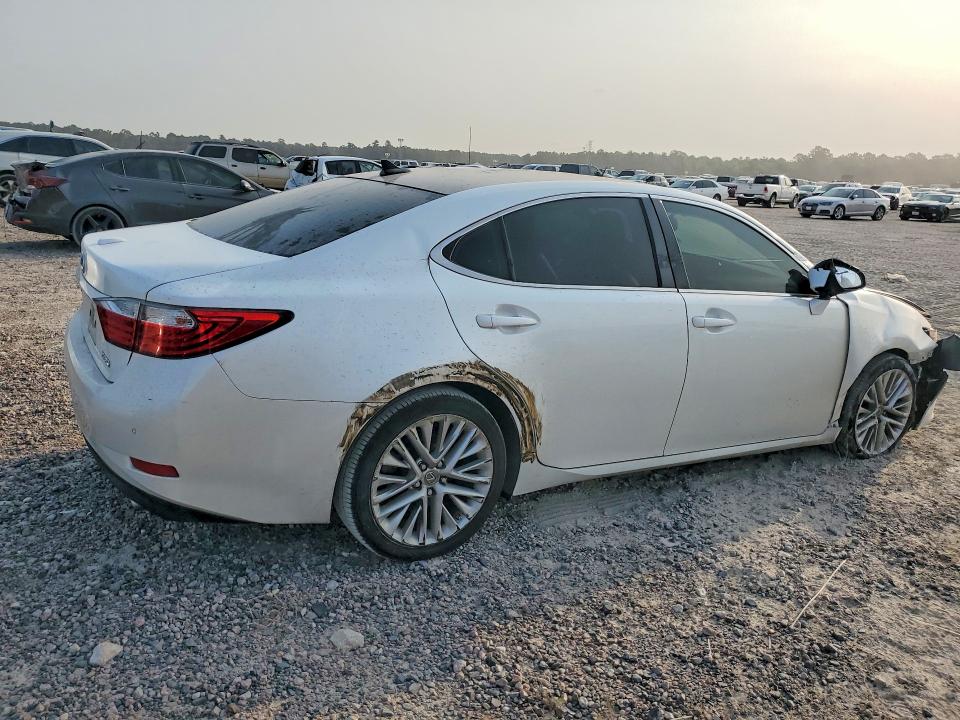 Aukcja sprzedaży 2013 Lexus Es, vin: JTHBK1GG8D2057406, numer aukcji: 63410116