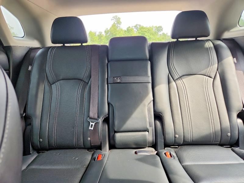Продажа на аукционе авто 2016 Lexus Rx, vin: JTJBZMCA1G2002877, номер лота: 65917256