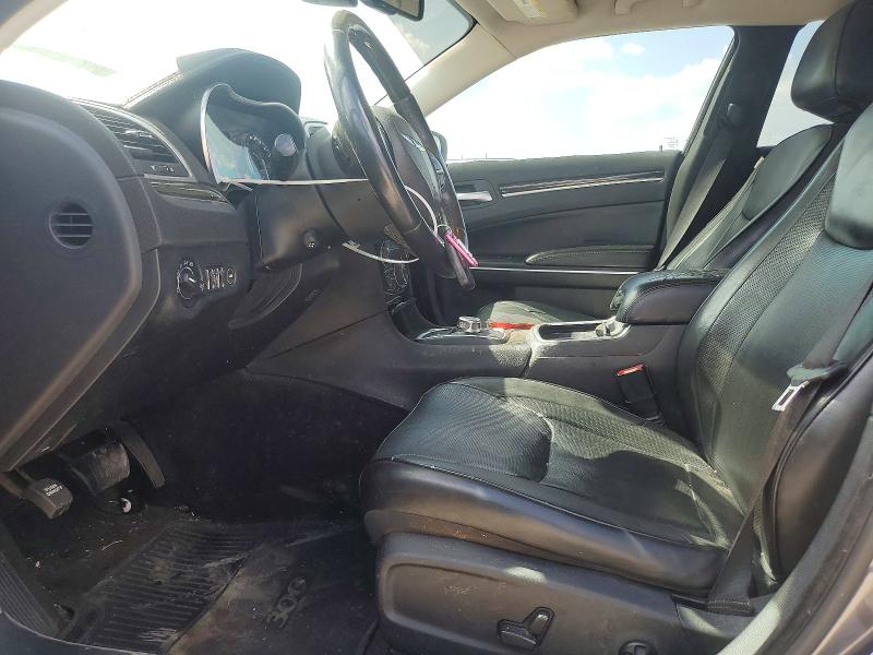 Aukcja sprzedaży 2016 Chrysler 300c, vin: 2C3CCAEG9GH216732, numer aukcji: 65311616
