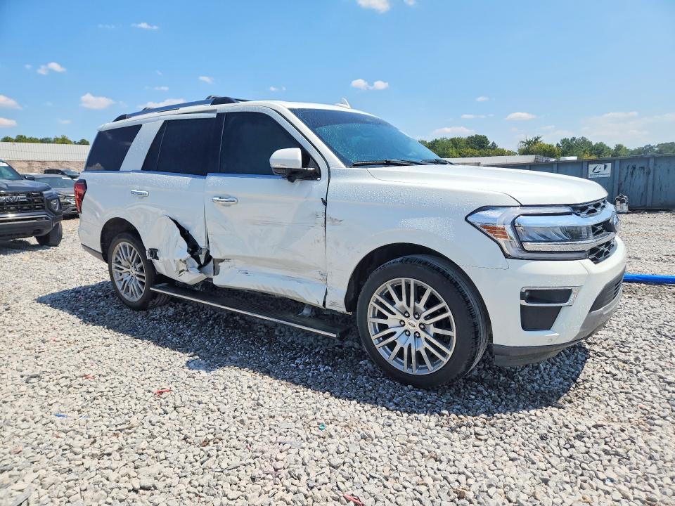 Продаж на аукціоні авто 2024 Ford Expedition, vin: 1FMJU1K80REA96144, номер лоту: 66565686