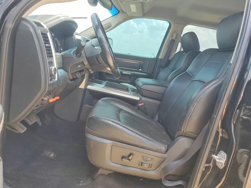 Aukcja sprzedaży 2015 Ram 1500, vin: 1C6RR6NMXFS590014, numer aukcji: 61772996