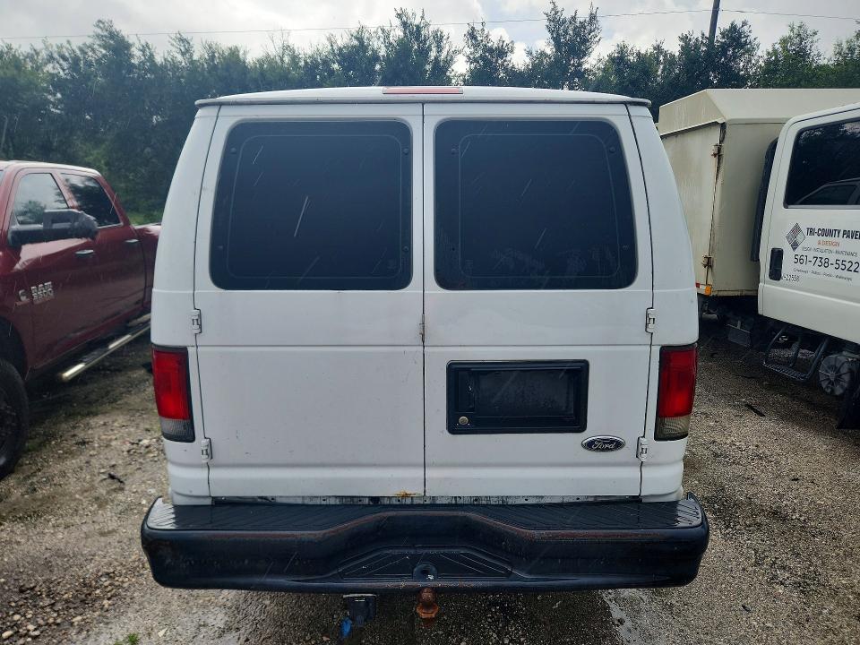 Продажа на аукционе авто 2013 Ford Econoline, vin: 1FTNS2EW5DDA41408, номер лота: 67078946
