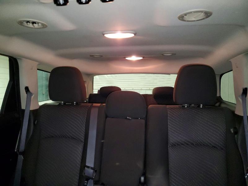 Aukcja sprzedaży 2016 Dodge Journey, vin: 3C4PDCBG3GT141298, numer aukcji: 63519106