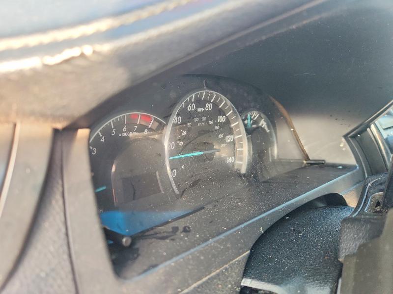 2012 Toyota Camry მანქანა იყიდება აუქციონზე, vin: 4T1BF1FK1CU127385, აუქციონის ნომერი: 63717966