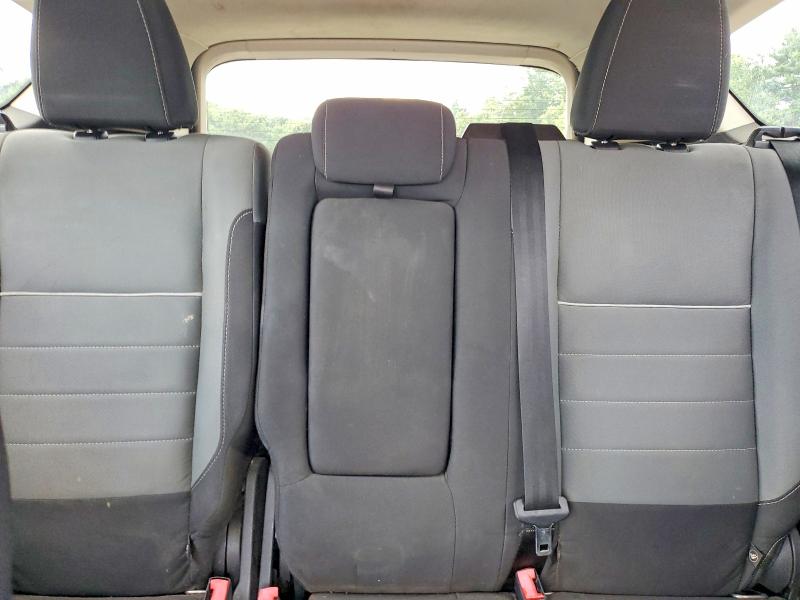 65803226 :رقم المزاد ، 1FMCU9GX9FUB35306 vin ، 2015 Ford Escape مزاد بيع
