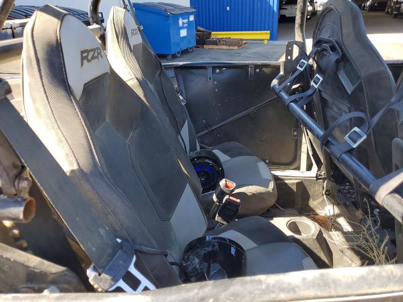 Продажа на аукционе авто 2021 Polaris Rzr, vin: 3NSN4K997MH660800, номер лота: 65864816