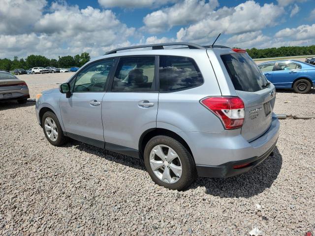 Продажа на аукционе авто 2015 Subaru Forester, vin: JF2SJADC7FH417417, номер лота: 63329066
