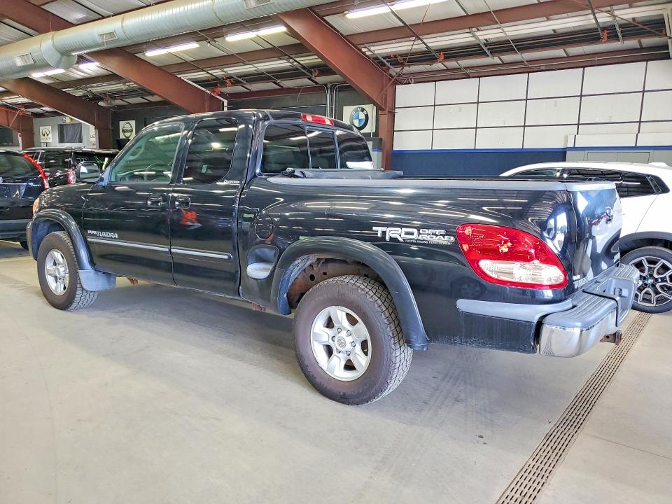 Продаж на аукціоні авто 2006 Toyota Tundra, vin: 5TBBT48106S478941, номер лоту: 64088986