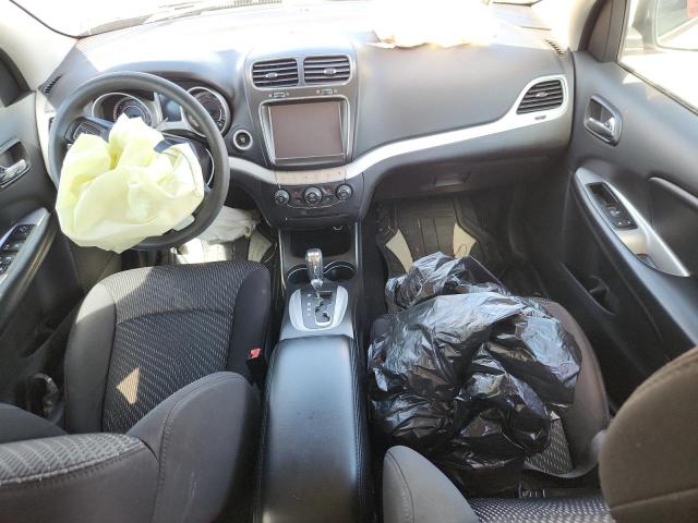 64339586 :رقم المزاد ، 3C4PDCBG0DT695894 vin ، 2013 Dodge Journey مزاد بيع