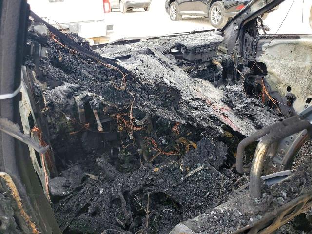 2021 Hyundai Kona მანქანა იყიდება აუქციონზე, vin: KM8K1CAA7MU664403, აუქციონის ნომერი: 63932216