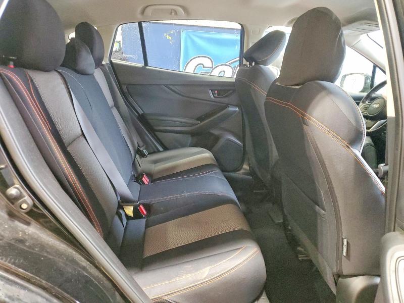 Aukcja sprzedaży 2019 Subaru Crosstrek, vin: JF2GTAEC9KH370710, numer aukcji: 66775796
