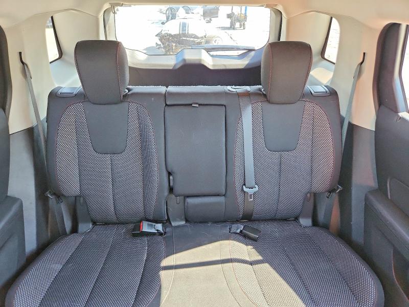 Aukcja sprzedaży 2012 Gmc Terrain, vin: 2GKFLTE55C6294132, numer aukcji: 63903236
